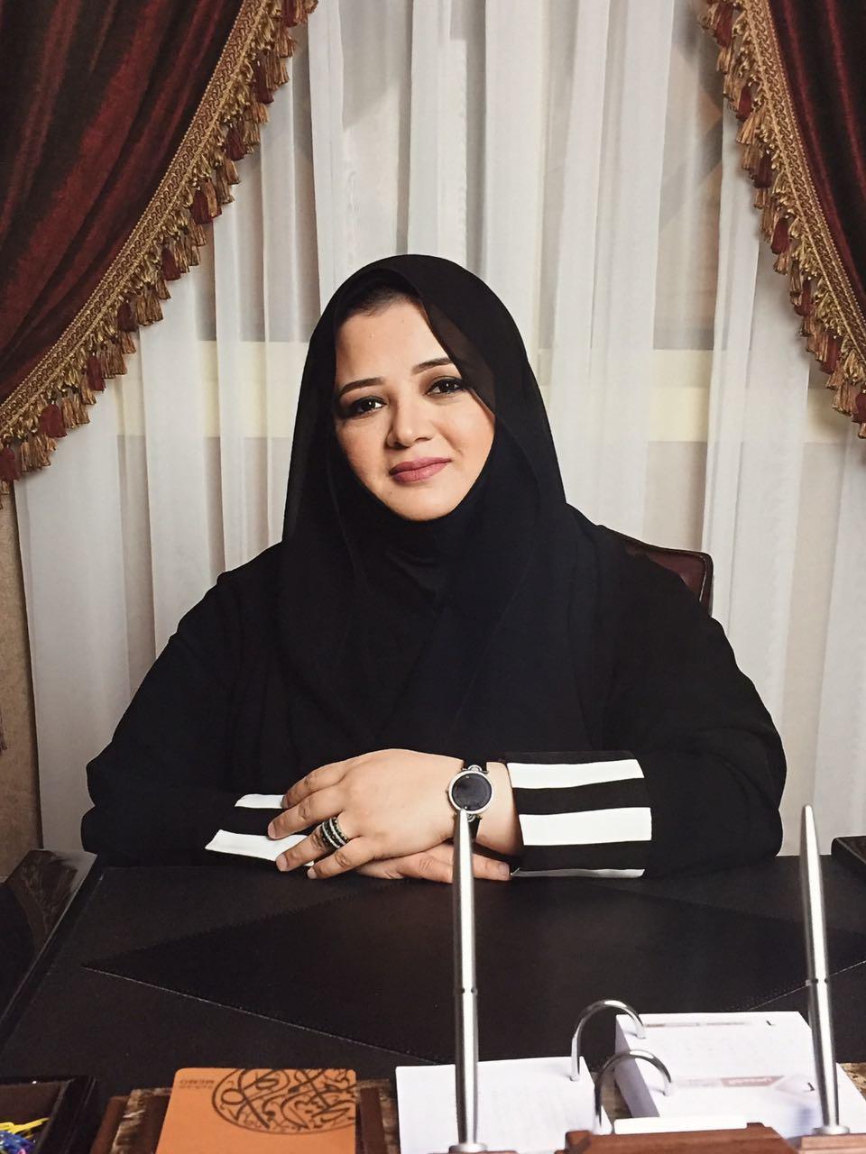 الاستاذة/ جهان بنت محمد قربان [مستشارة قانونية من أوائل المحاميات الرائدات المرخصات منذ 2013م وأول محكم قضائي (من العنصر النسائي) في تاريخ المملكة العربية السعودية منذ 2016م، ومحكم محلي ودولي] 
عضو أساسي في الهيئة السعودية للمحامين 
عضو أساسي في لجنة تقدير أتعاب المحامين التابعة للهيئة السعودية للمحامين
عضو في المركز السعودي للتحكيم (منصة تحكيم).
عضو أساسي في لجنة الخبراء السعوديين (منصة خبرة)
